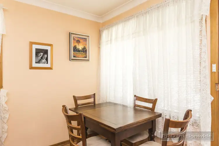 Fourth view of Homely house listing, 20 Grainger Street, Lambton NSW 2299