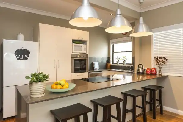 Fifth view of Homely house listing, 19 Rudge Street, New Lambton NSW 2305