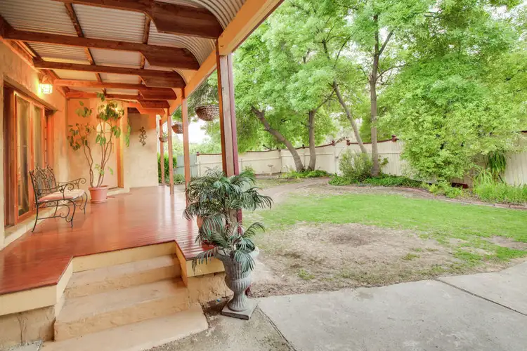 Third view of Homely house listing, 566 Kooringal Road, Kooringal NSW 2650