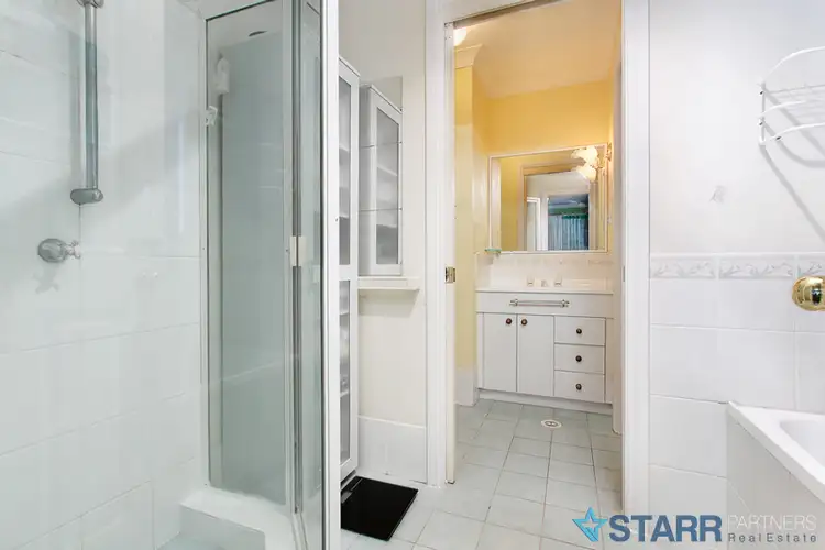 Fourth view of Homely house listing, 13 Morehead Avenue, Mount Druitt NSW 2770