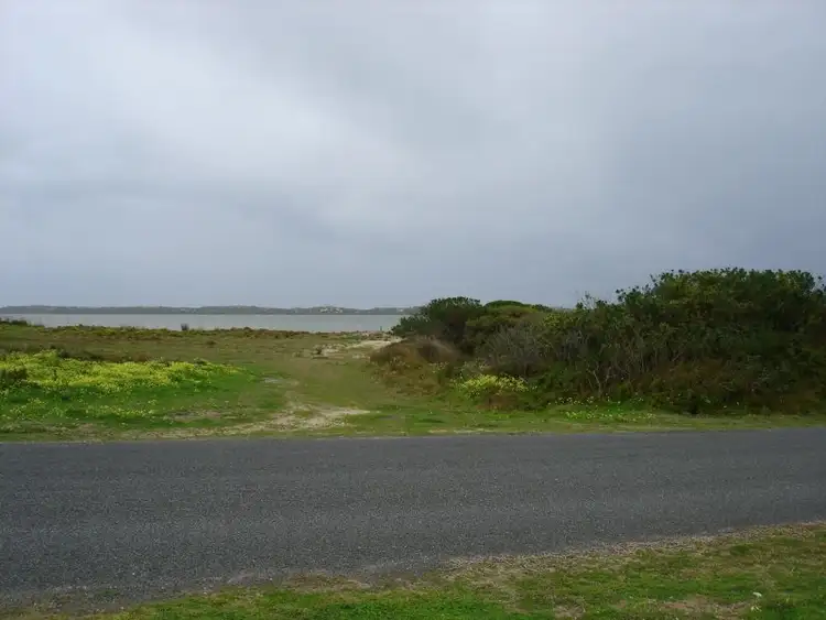 Fourth view of Homely land listing, Lot 4 Seven Mile Road, Meningie SA 5264
