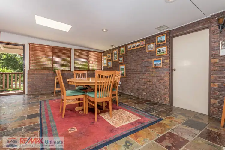 Sixth view of Homely house listing, 118-120 Rosehill Drive, Burpengary QLD 4505