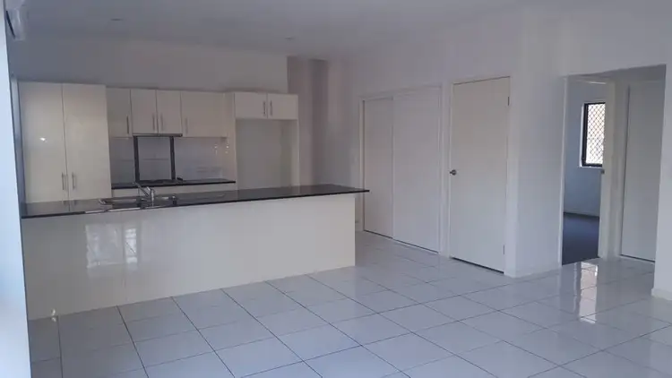 Fourth view of Homely house listing, 30 Waratah Crescent, Springfield Lakes QLD 4300