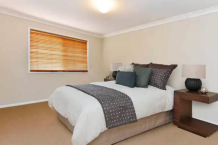 Seventh view of Homely unit listing, Unit 4/11 Meadow Place, Middle Park QLD 4074