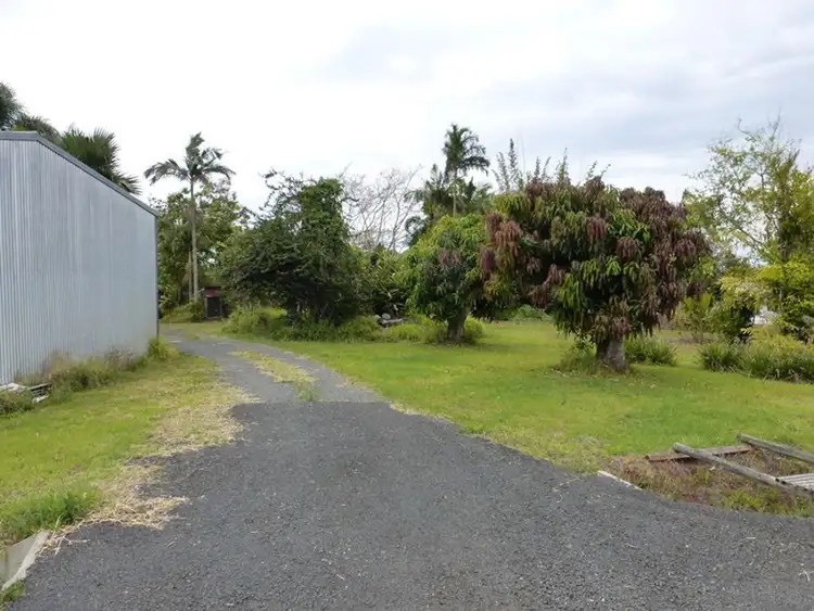 Fourth view of Homely house listing, 21 Palmer Court, The Dawn QLD 4570