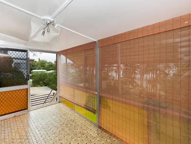 Fifth view of Homely house listing, 35 Woondaree Street, Bracken Ridge QLD 4017