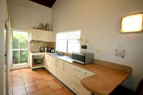 Main view of Homely unit listing, 3/3 Port Street, Port Douglas QLD 4877