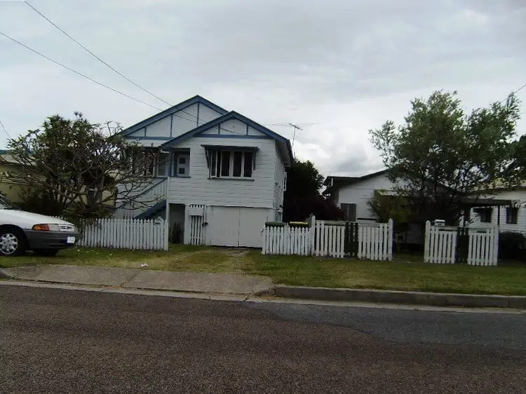 Third view of Homely house listing, 21 Chatham Street, Margate QLD 4019