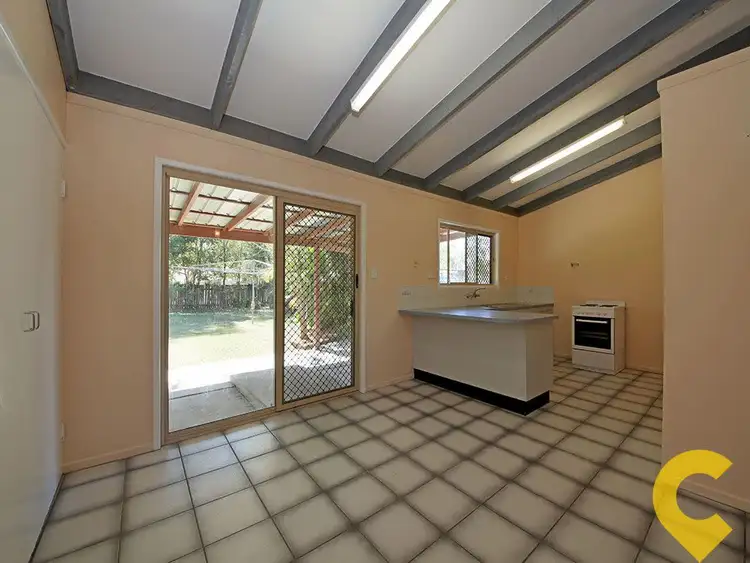 Fourth view of Homely house listing, 106 Leonie Street, Deception Bay QLD 4508