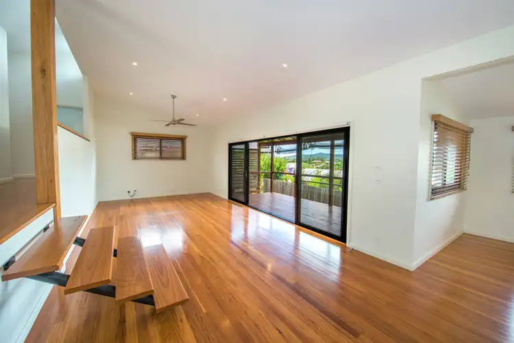 Seventh view of Homely house listing, 4 Figwood Drive, Bellingen NSW 2454