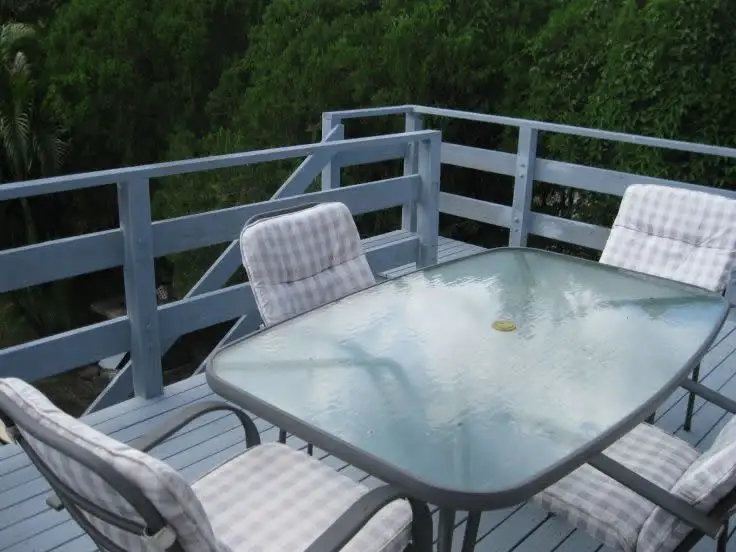 Third view of Homely house listing, 9 Glen Avon Drive, Redbank Plains QLD 4301