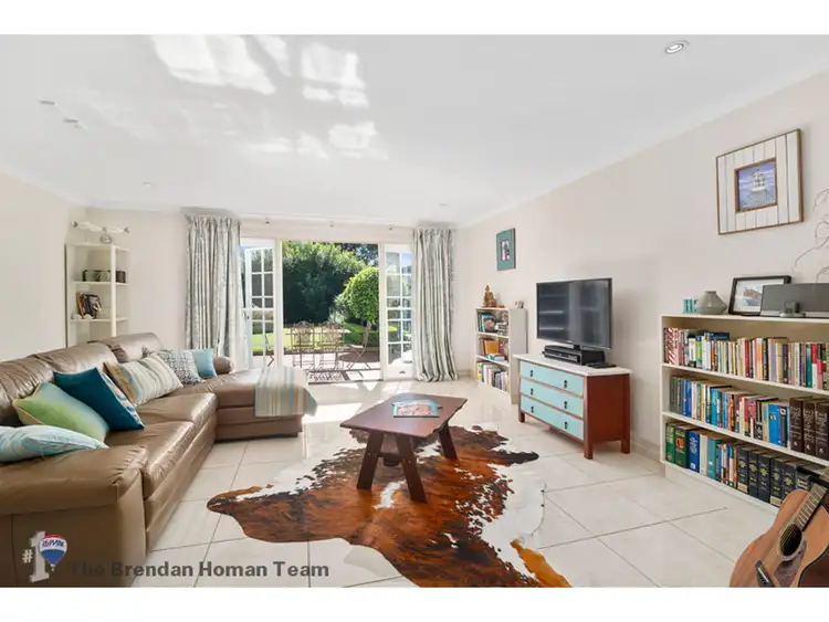 Third view of Homely house listing, 45 Taylor Street, Toowoomba City QLD 4350