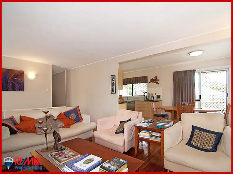 Fifth view of Homely house listing, 1 Toulambi Street, Bracken Ridge QLD 4017