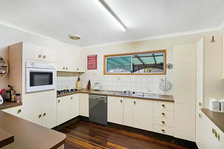 Fourth view of Homely house listing, 715 Murphys Creek Road, Upper Lockyer QLD 4352