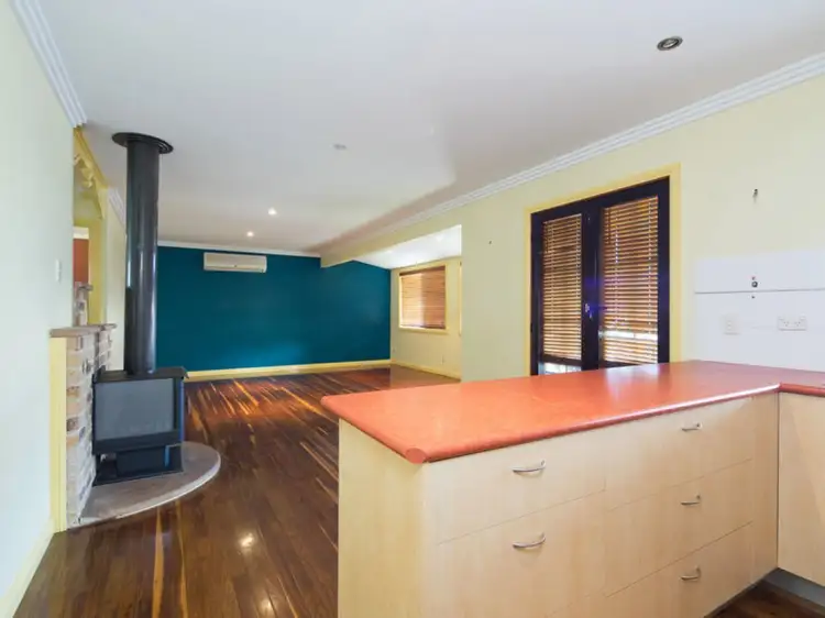 5A Wakool Court, Cornubia QLD 4130