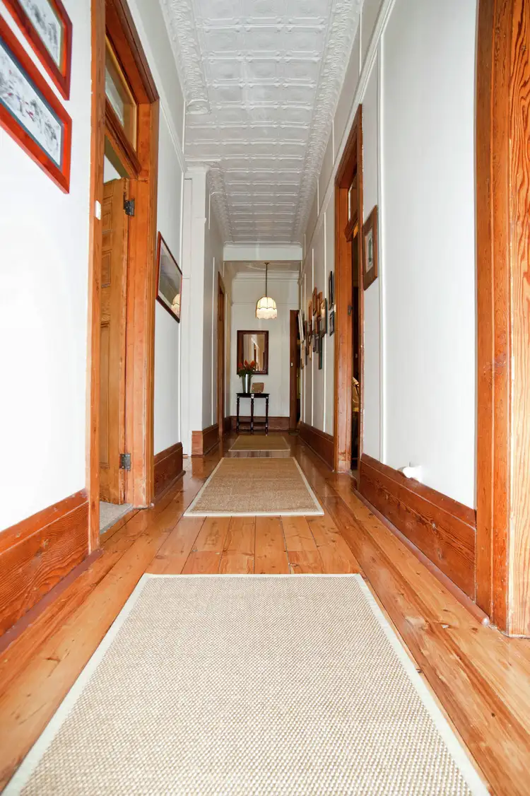 Second view of Homely house listing, 111 Waverley Street, Scone NSW 2337