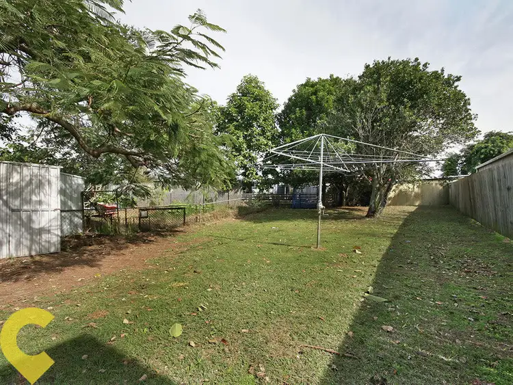 Fourth view of Homely house listing, 20 Longstaff Street, Brighton QLD 4017