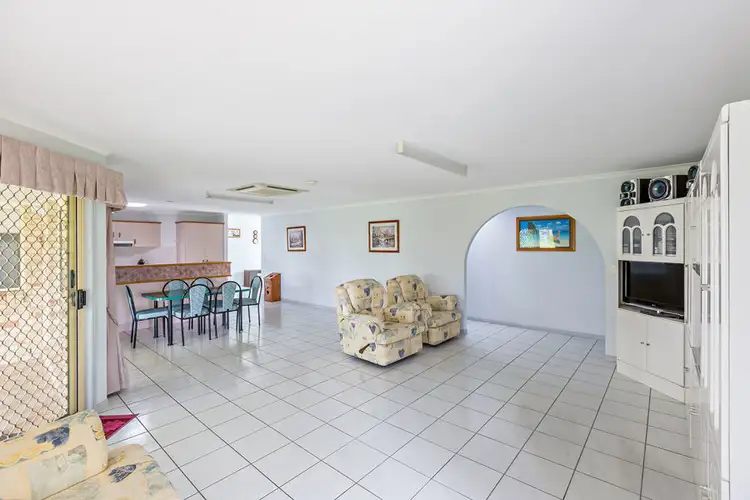 Sixth view of Homely house listing, 96 Central Road, Tinana QLD 4650