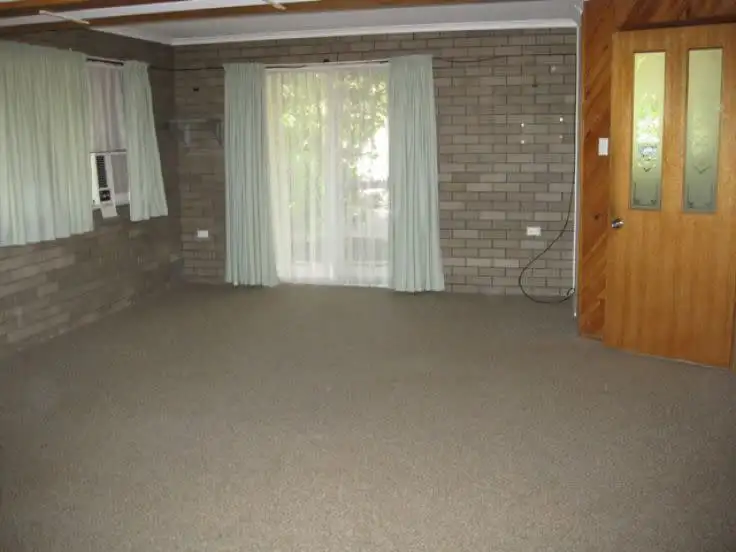 Fourth view of Homely house listing, 24 Russell Drive, Redbank Plains QLD 4301