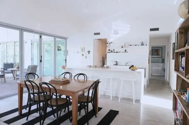 Second view of Homely house listing, 180 Flaxton Mill Road, Flaxton QLD 4560