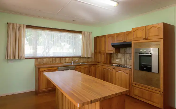 Fifth view of Homely house listing, 69 Safety Beach Dr, Safety Beach NSW 2456