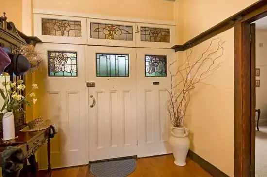 Fifth view of Homely house listing, 110 Church, The Hill NSW 2300