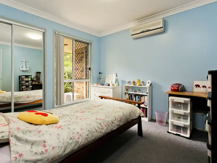 Fifth view of Homely house listing, 22 Carolyn Place, Ferny Grove QLD 4055