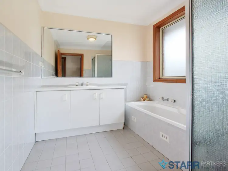 Fourth view of Homely house listing, 3/3 Santley Crescent, Kingswood NSW 2747