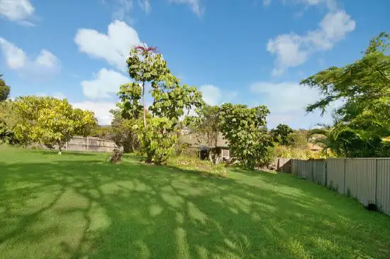 Seventh view of Homely house listing, 4 Wayville Place, Robina QLD 4226