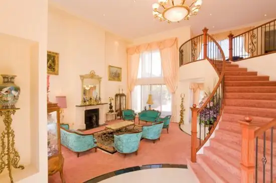 Second view of Homely house listing, 27 Eaton Pl, Sunnybank Hills QLD 4109