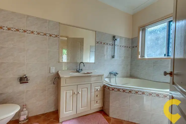 Fifth view of Homely house listing, 18 Kirrama Place, Forest Lake QLD 4078