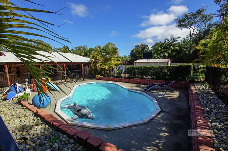 Third view of Homely house listing, 4 Topaz Drive, Emerald Beach NSW 2456