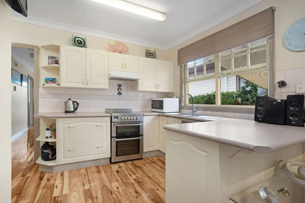 Main view of Homely house listing, 12 Darwin Street, Beresfield NSW 2322