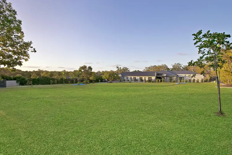 Fifth view of Homely house listing, 636 London Road, Chandler QLD 4155