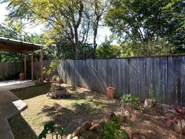 Third view of Homely house listing, 22 Erncroft Place, Rocklea QLD 4106