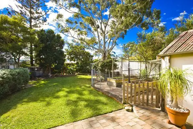 Sixth view of Homely house listing, 62 Ella Street, Adamstown NSW 2289