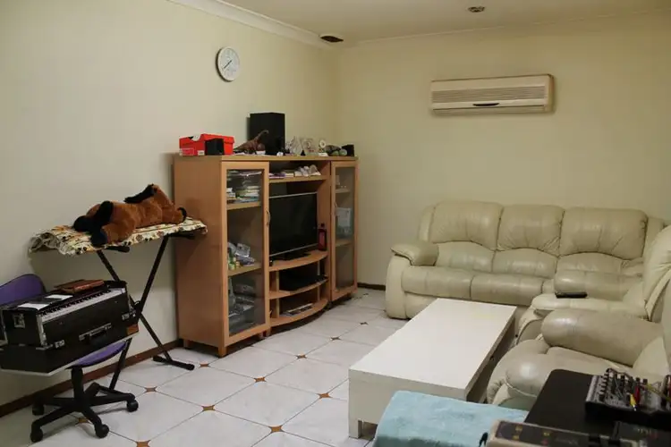Second view of Homely house listing, 7 Kent St, Blacktown NSW 2148