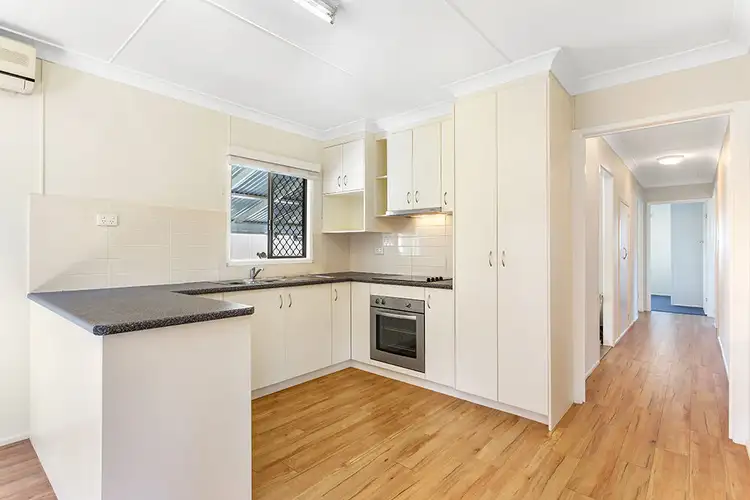 Fifth view of Homely house listing, 42 Ladner Street, Drayton QLD 4350