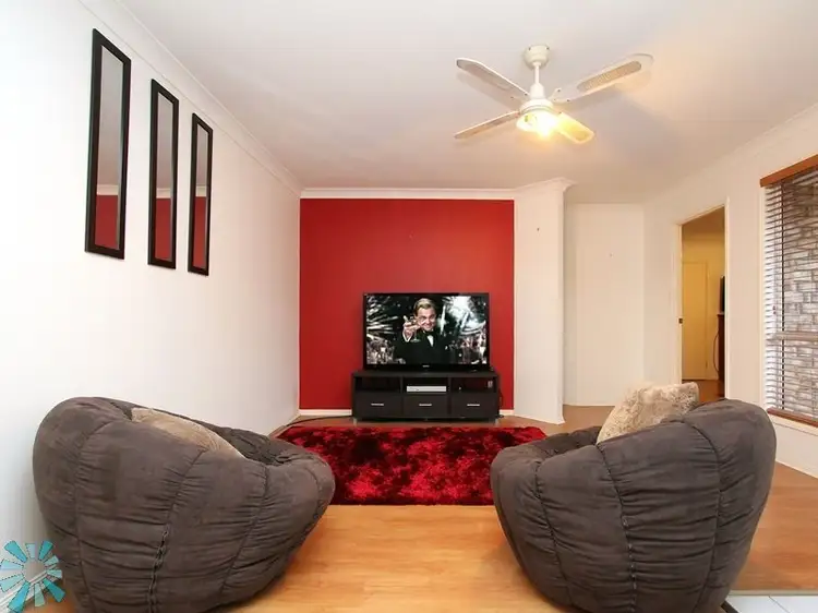 Third view of Homely house listing, 11 Murrumbidgee Street, Hillcrest QLD 4118