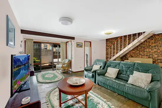 7/1 Bay Road, The Entrance NSW 2261