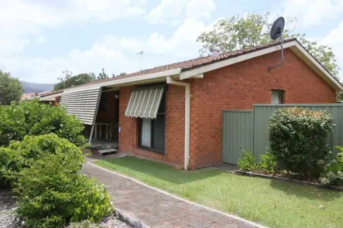 Sixth view of Homely villa listing, 3/39 West High Street, Coffs Harbour NSW 2450