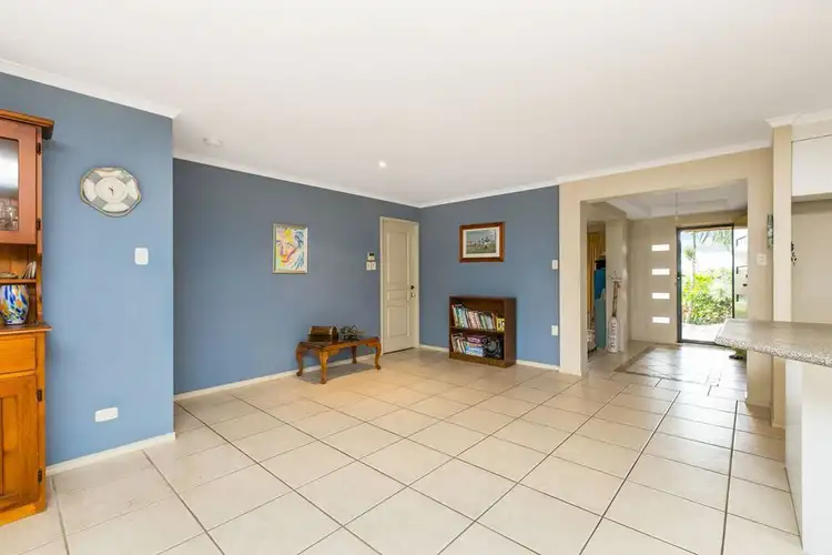 Fifth view of Homely house listing, 5 Arcot street, Ormeau QLD 4208