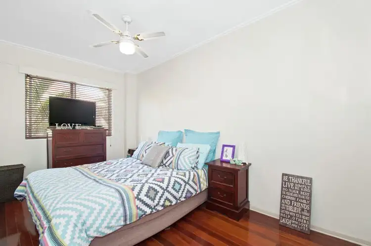 Fifth view of Homely unit listing, 4/104 Albatross Avenue, Mermaid Beach QLD 4218