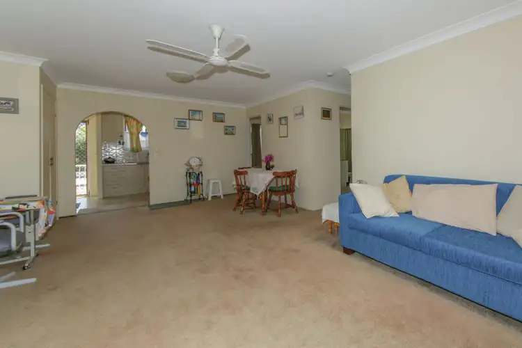 Third view of Homely unit listing, 6/9 Duet Drive, Mermaid Waters QLD 4218