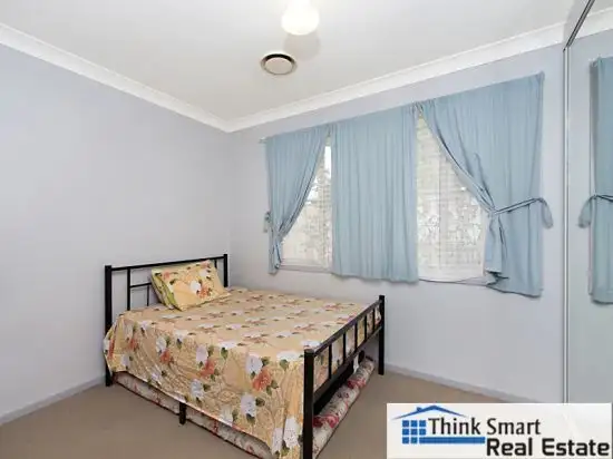 Sixth view of Homely house listing, 65 Polonia Avenue, Plumpton NSW 2761