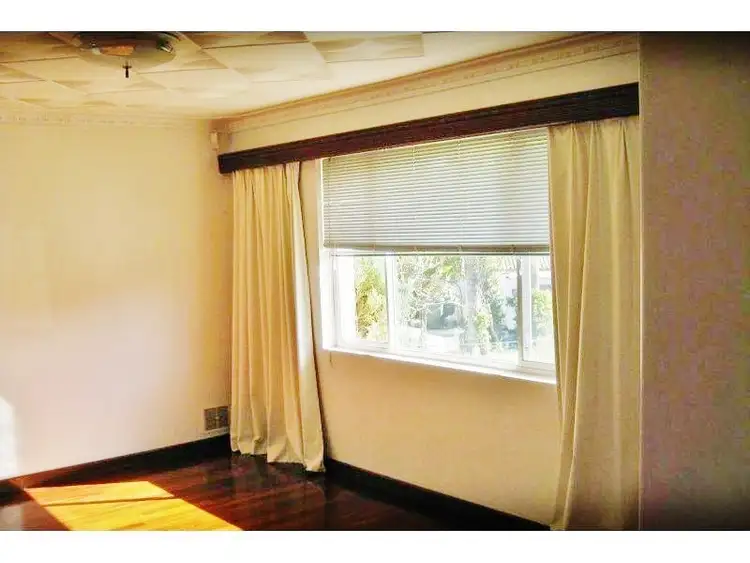 Seventh view of Homely unit listing, 1/29 Hale Street, Eaton WA 6232