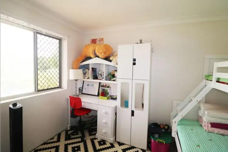 Sixth view of Homely apartment listing, 5/20 Somerset Street, Windsor QLD 4030