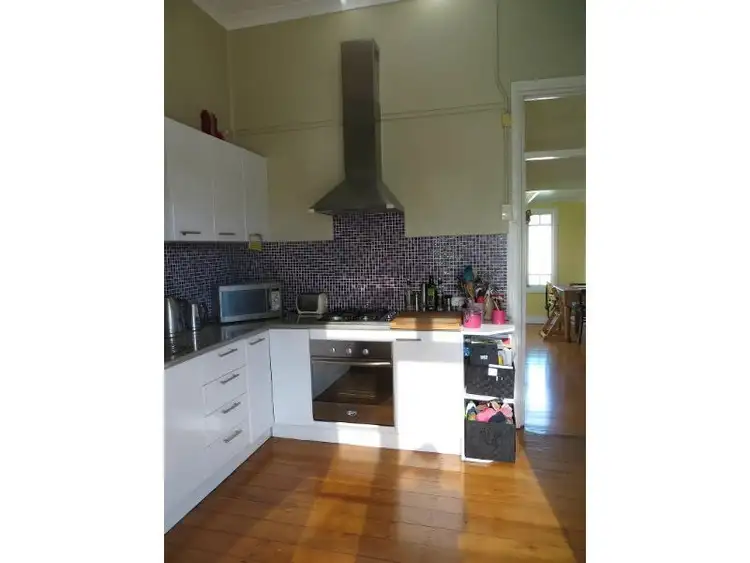 Fourth view of Homely house listing, 64 Queen Street, Blackstone QLD 4304