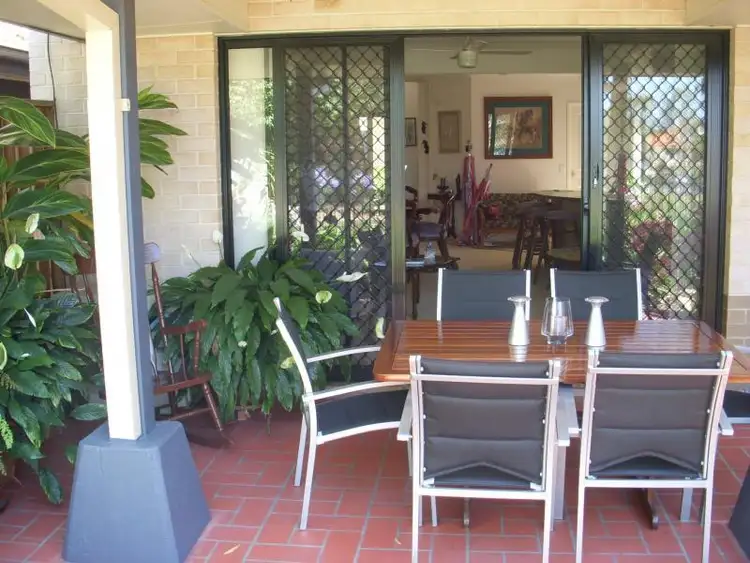 Seventh view of Homely townhouse listing, 27/2 Springhill Drive, Sippy Downs QLD 4556