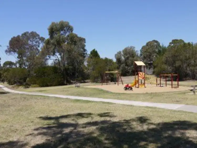 Third view of Homely house listing, 38 Francesca Street, Mont Albert North VIC 3129